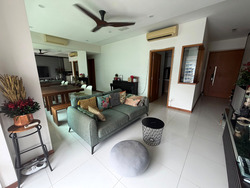 One Leicester (D13), Condominium #633379691